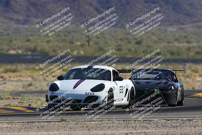 media/Apr-27-2024-Pro Autosports (Sat) [[7eff49a9ee]]/5-Blue Group/Main Race/